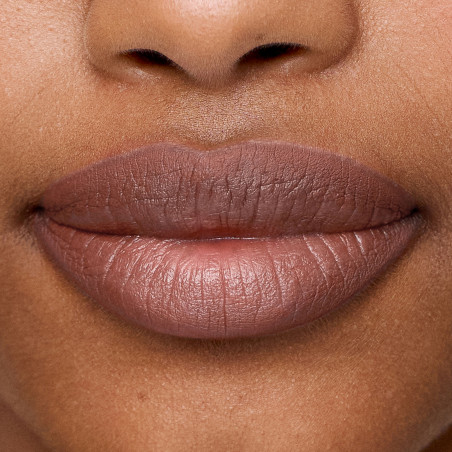 Sweed Crayon à lèvres - Barely There