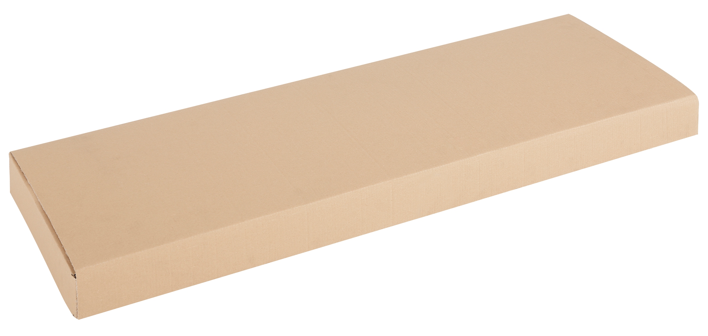 Beco Lattenrost »Designo 42 NV«