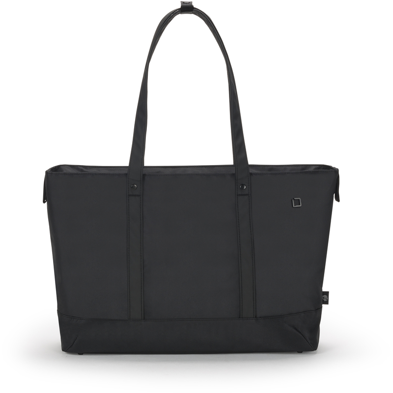 Dicota Laptoptasche Shopper Eco MOTION, 14.1 '', schwarz