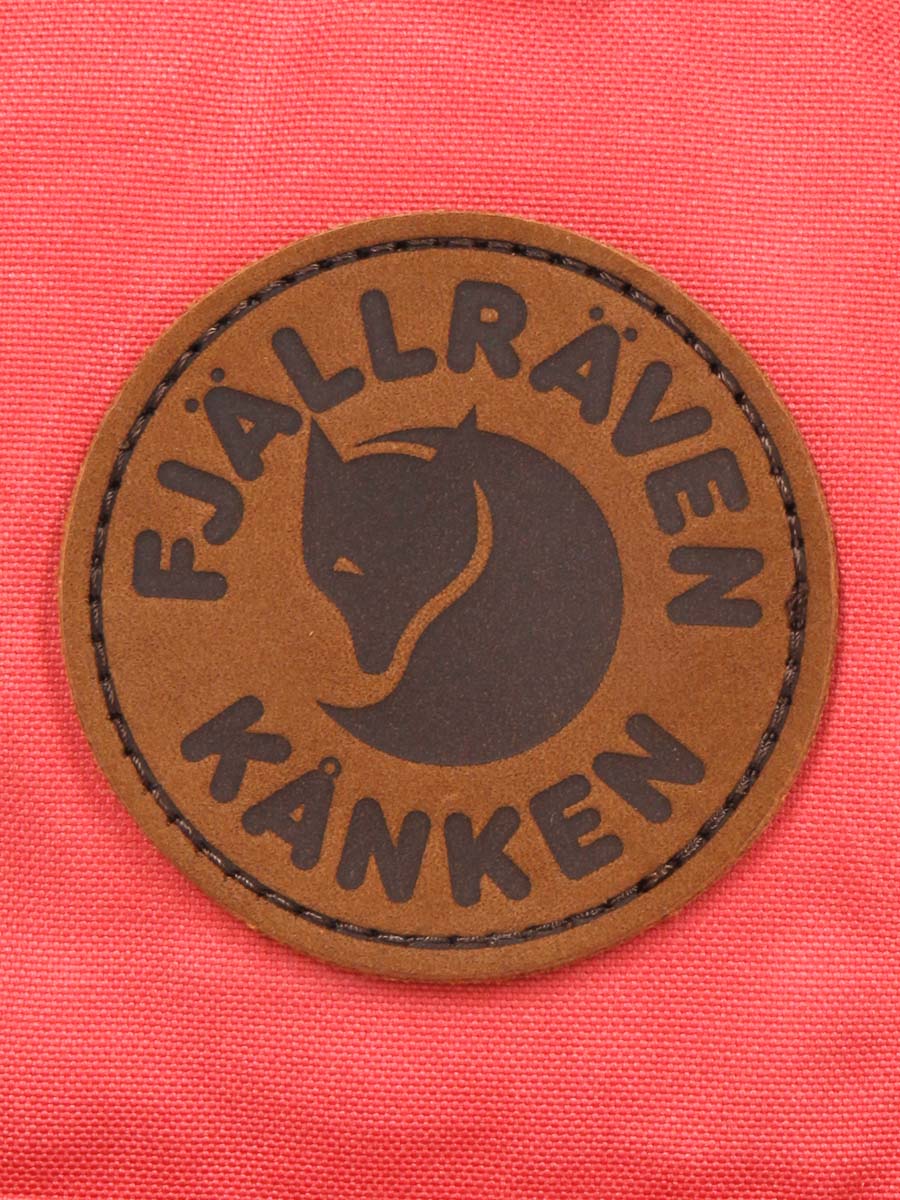 Sac À dos FjÀllrÀven Kanken nÀ2 Mini