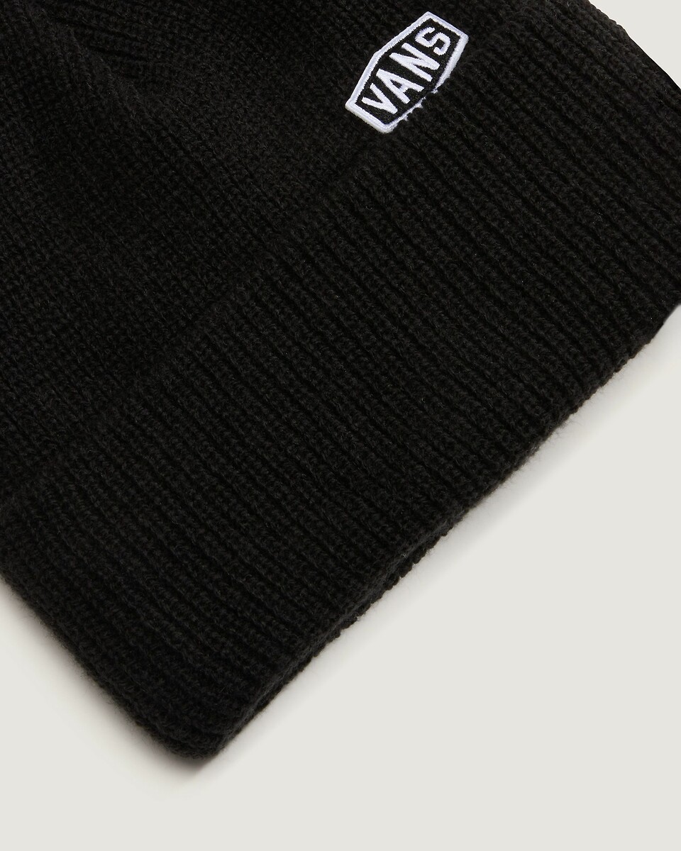 VANS<br>Chapéu Hex Patch Cuff