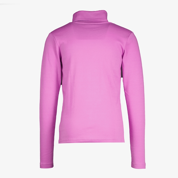 Mountain Peak kinder skipully roze