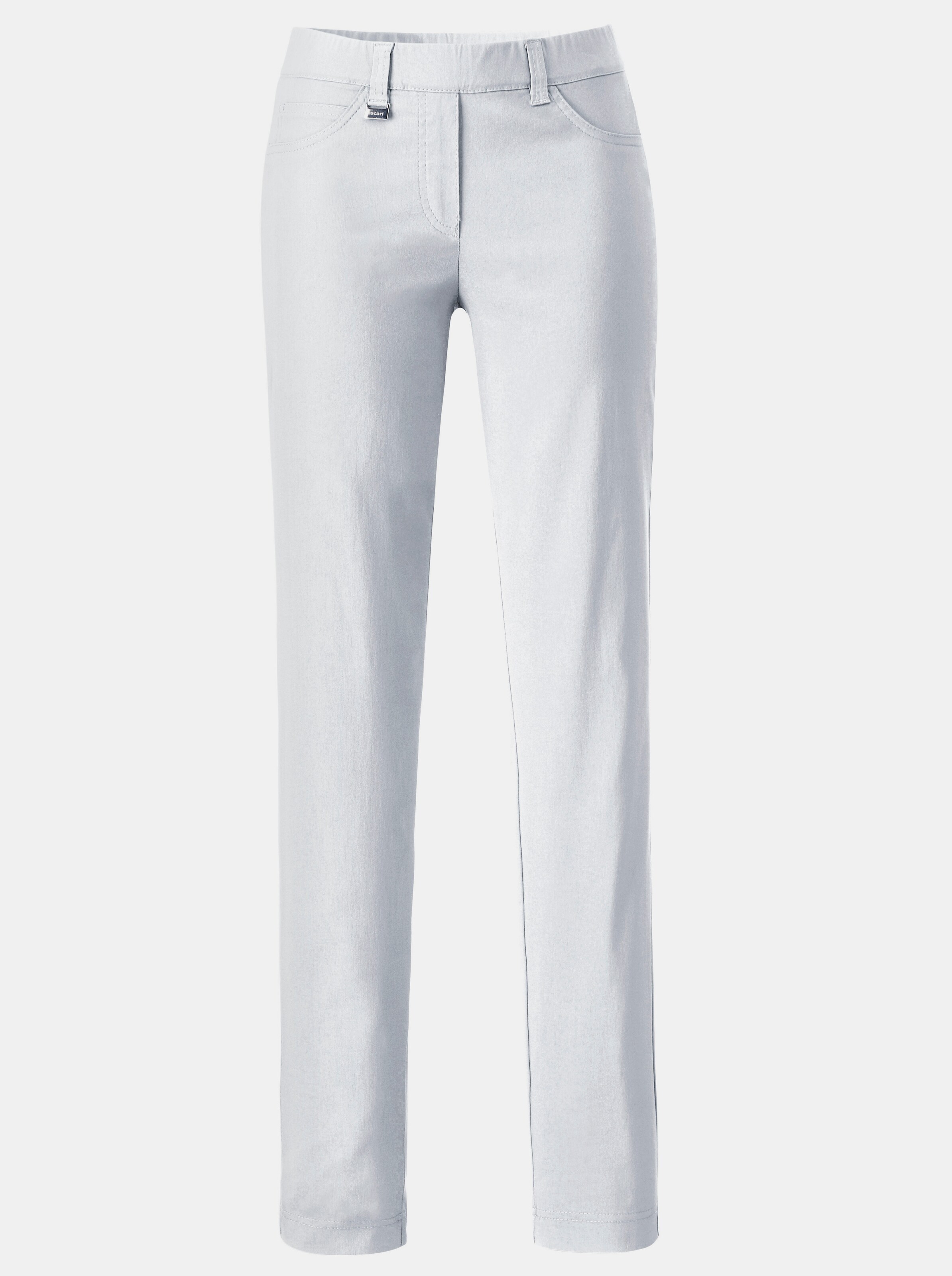 Stretch-Hose