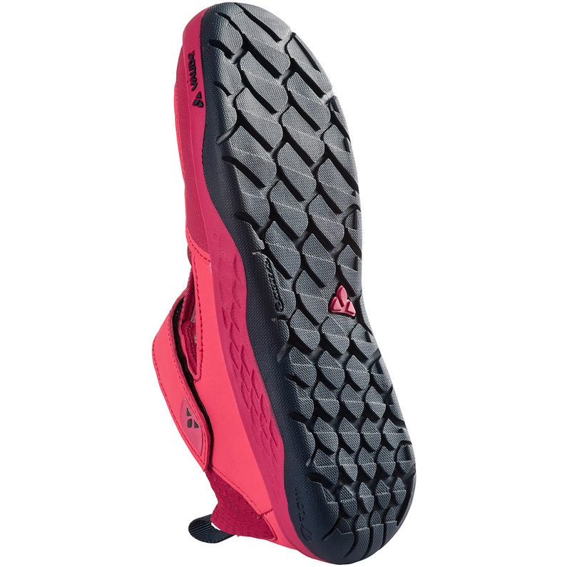 Vaude Kinder Aquid Schuhe