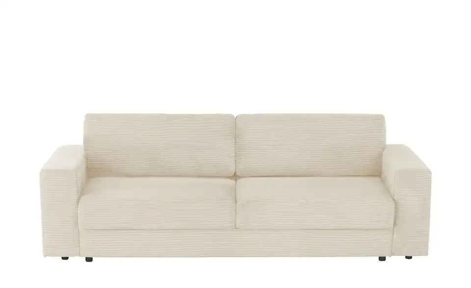 Big Sofa Branna
