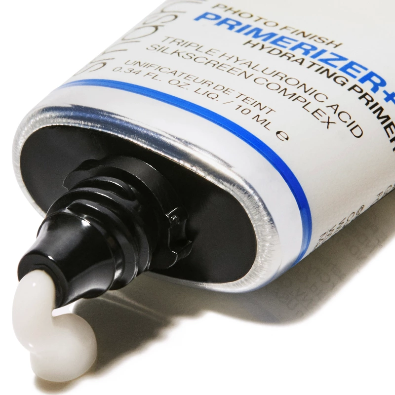 Smashbox Photo Finish Primerizer+ Hydrating Primer 30 ml