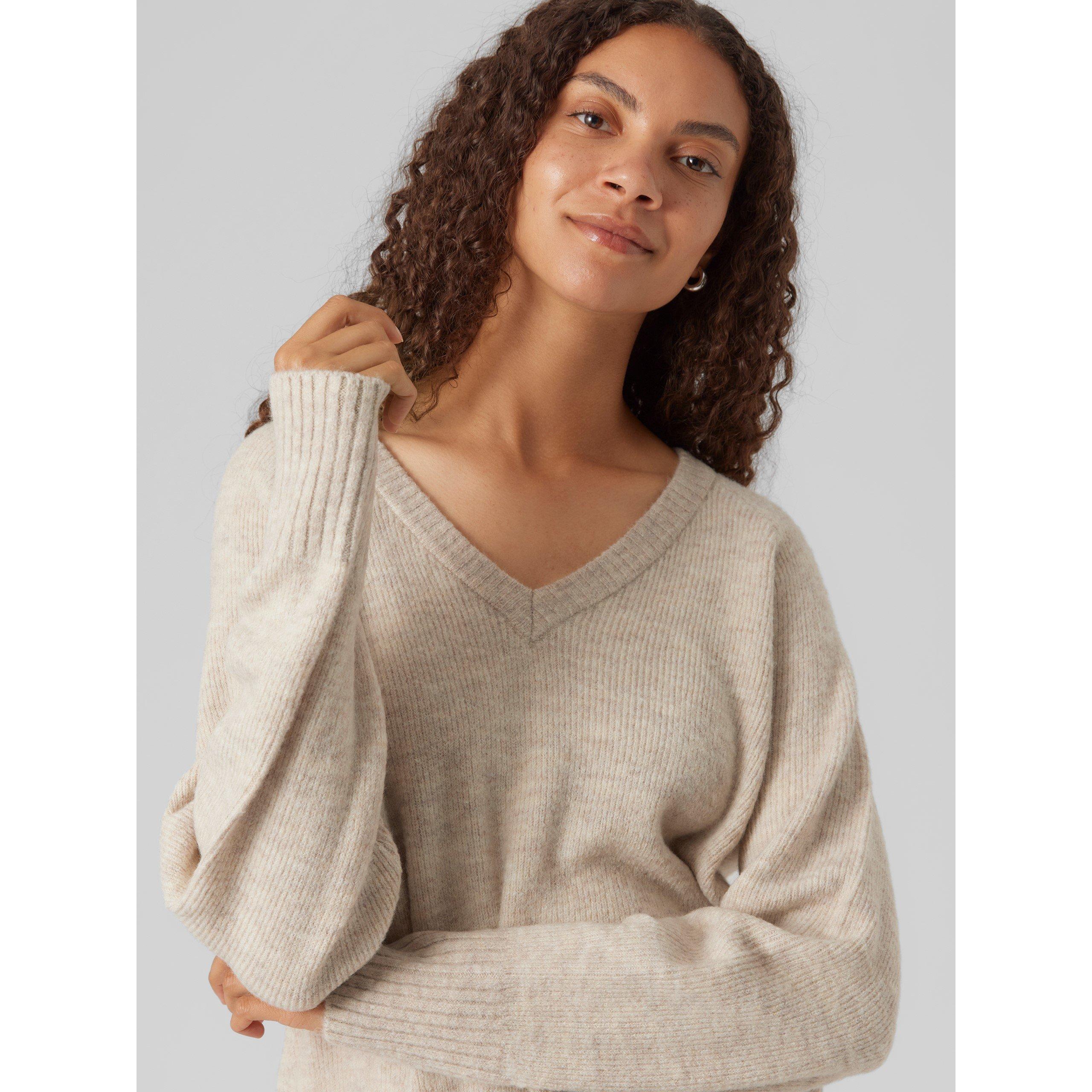 Vero Moda Elly Jumper