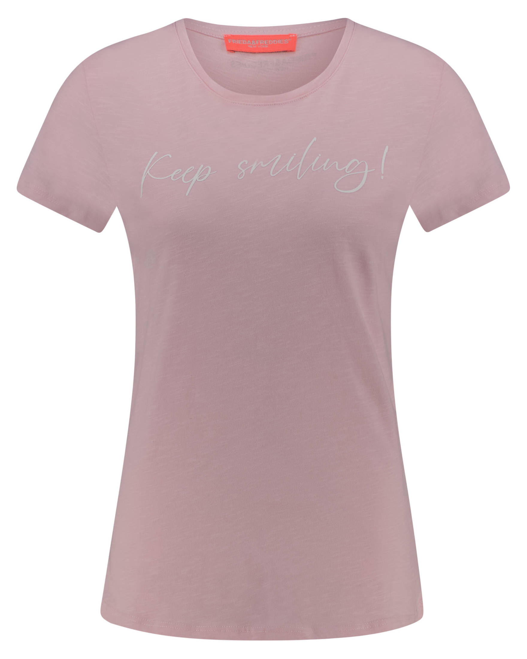 Frieda & Freddies| Damen T-Shirt