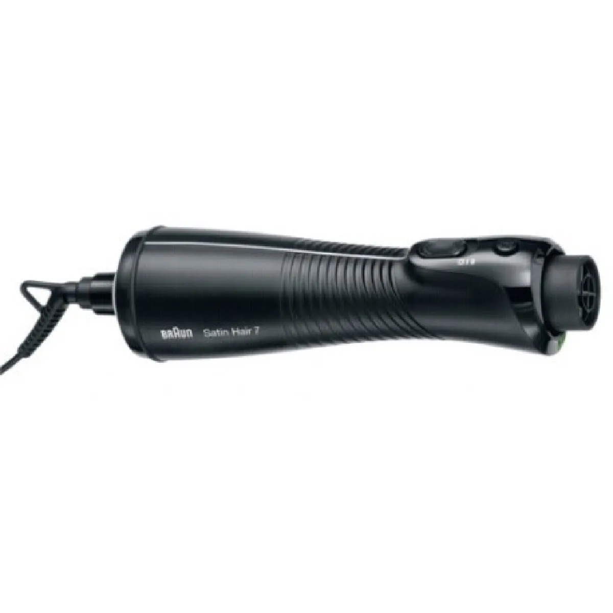 Braun Satin Hair 7 AS 720