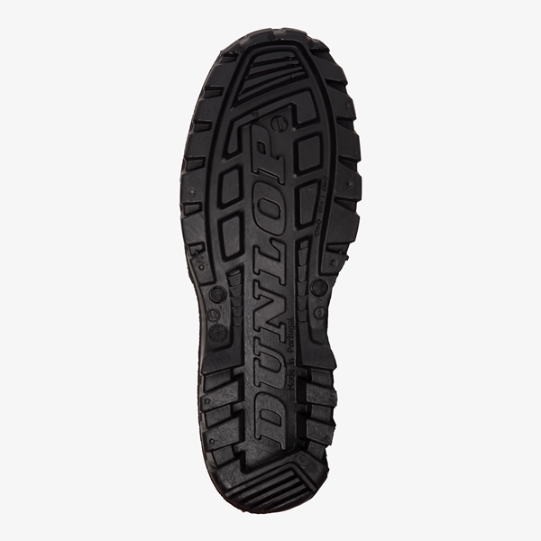 Dunlop Dee rubberen kuitlaarzen