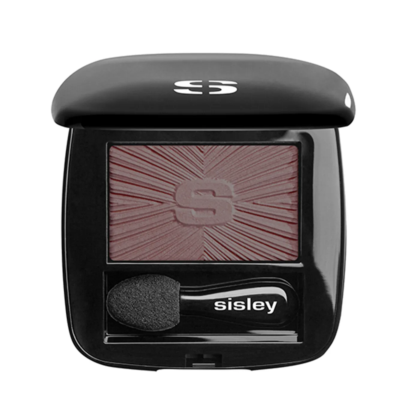 Sisley Les Phyto Ombres Eyeshadow10 Silky Cream