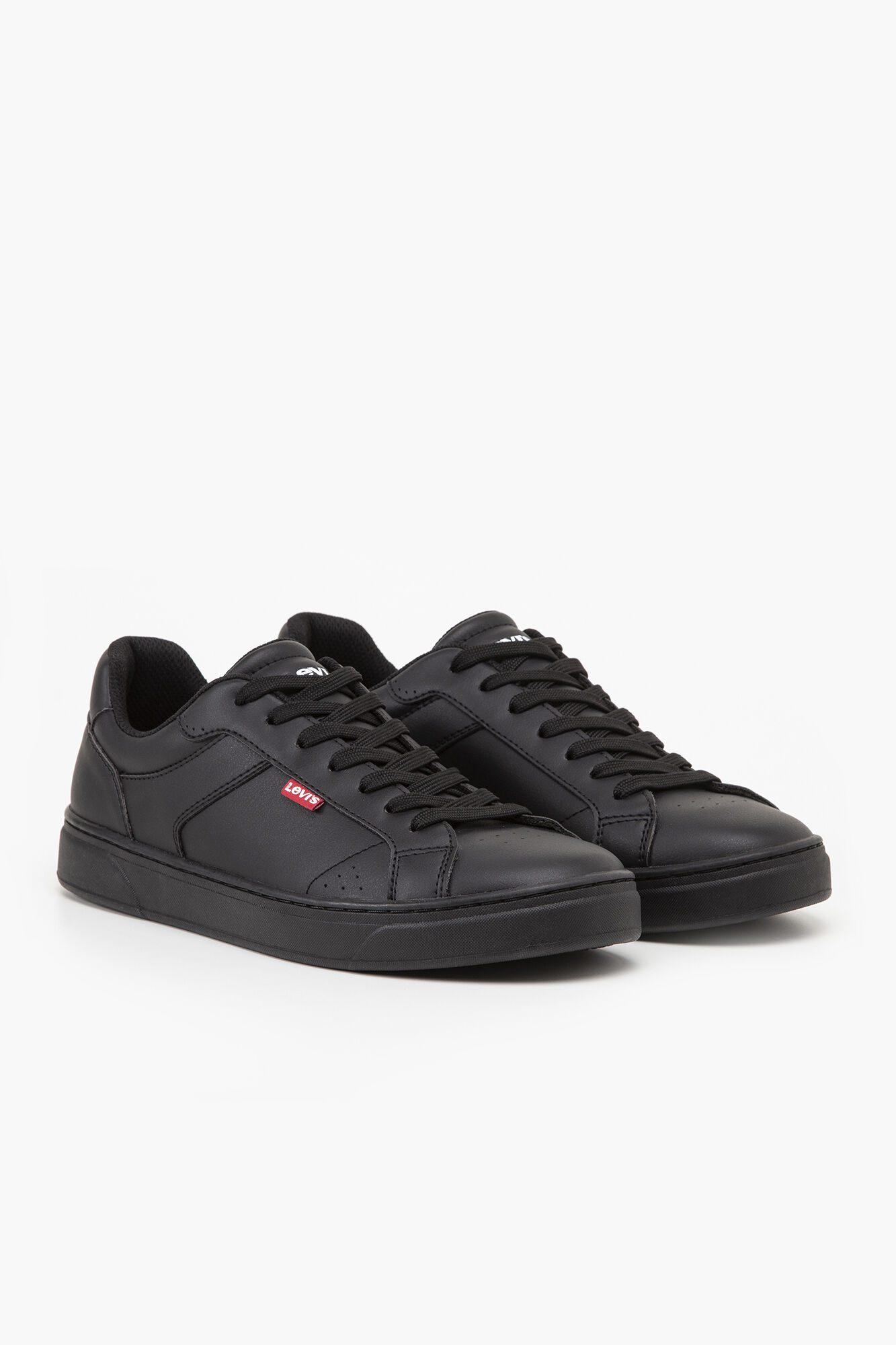 Sapatos Rucker