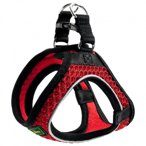 Hunter - Harness Hilo Comfort - Harnais pour chien