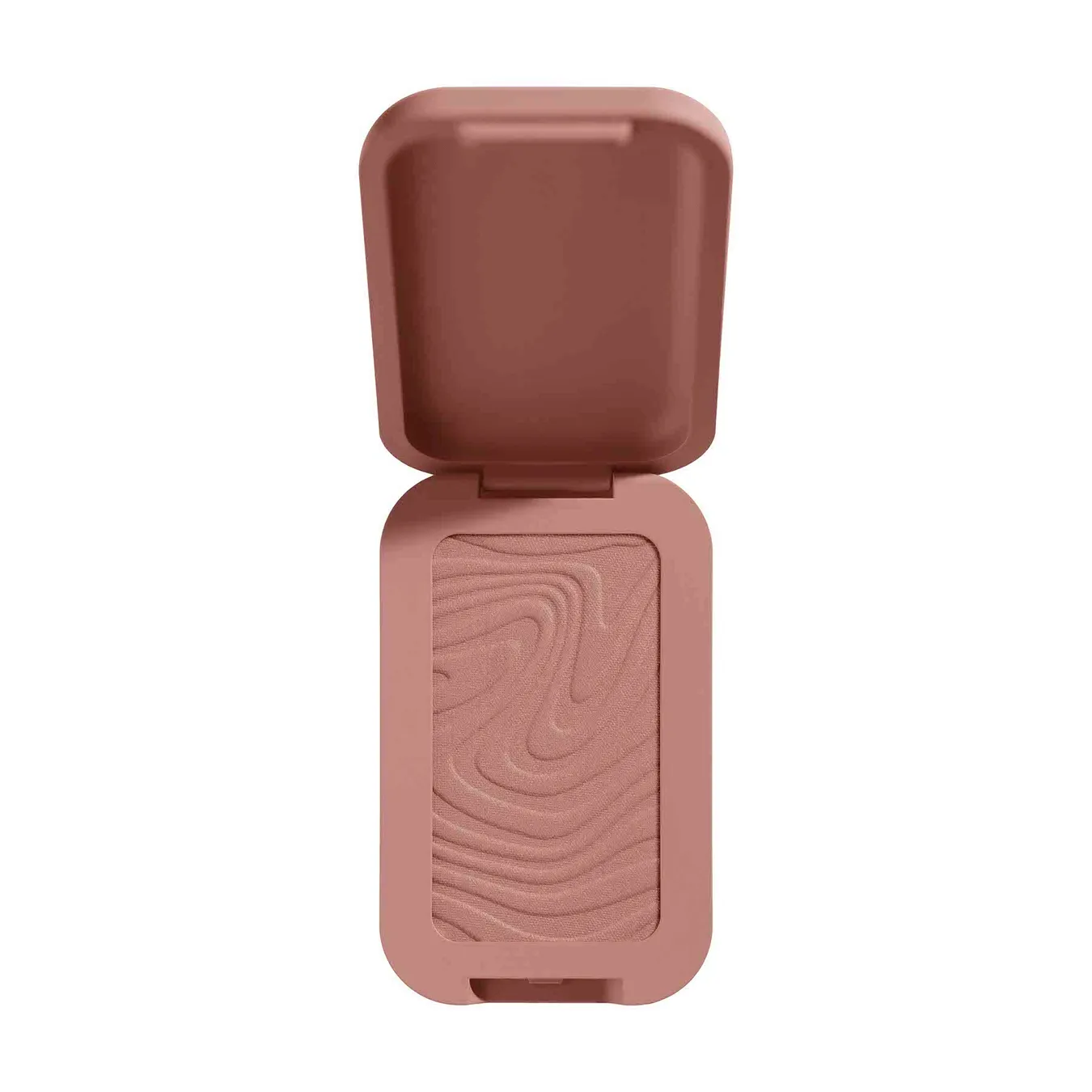 NYX Professional Makeup Buttermelt Bronzer08 Butta than u