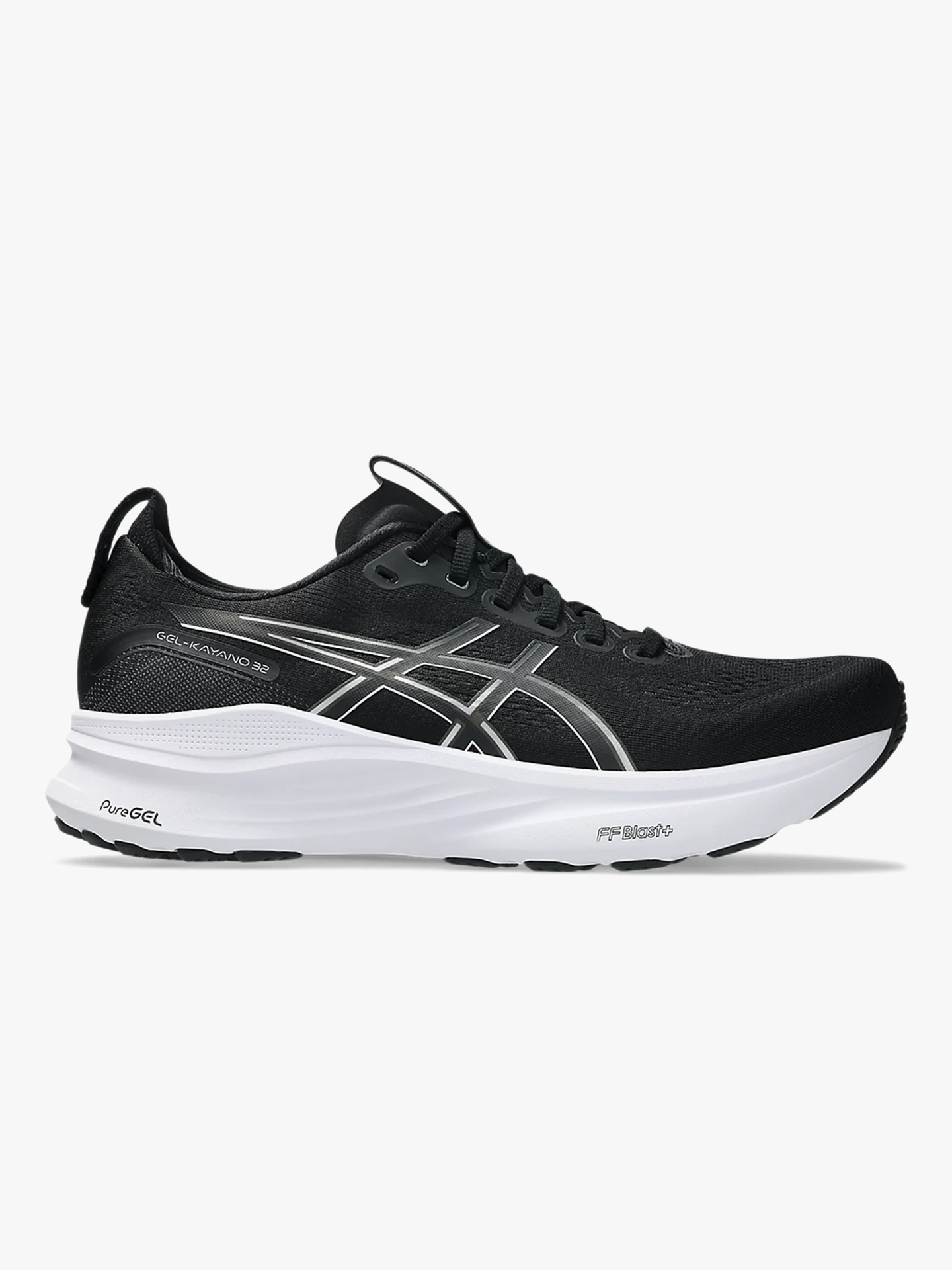 Gel-Kayano 32
