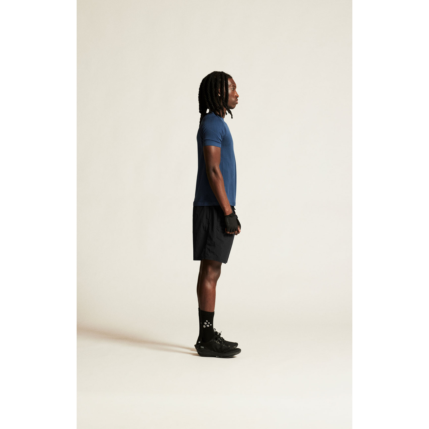 Craft Adv Cool Intensity T-Shirt Heren