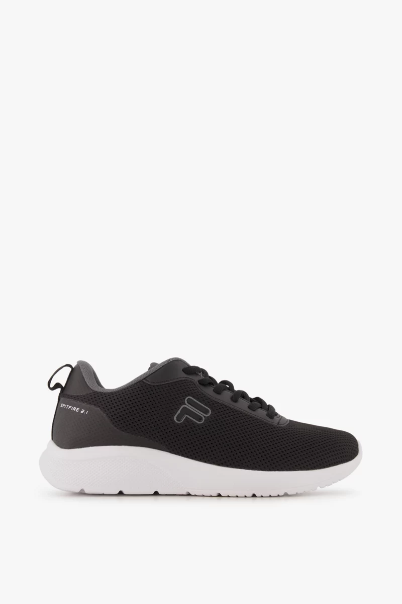 Fila Spitfire Kinder Laufschuh