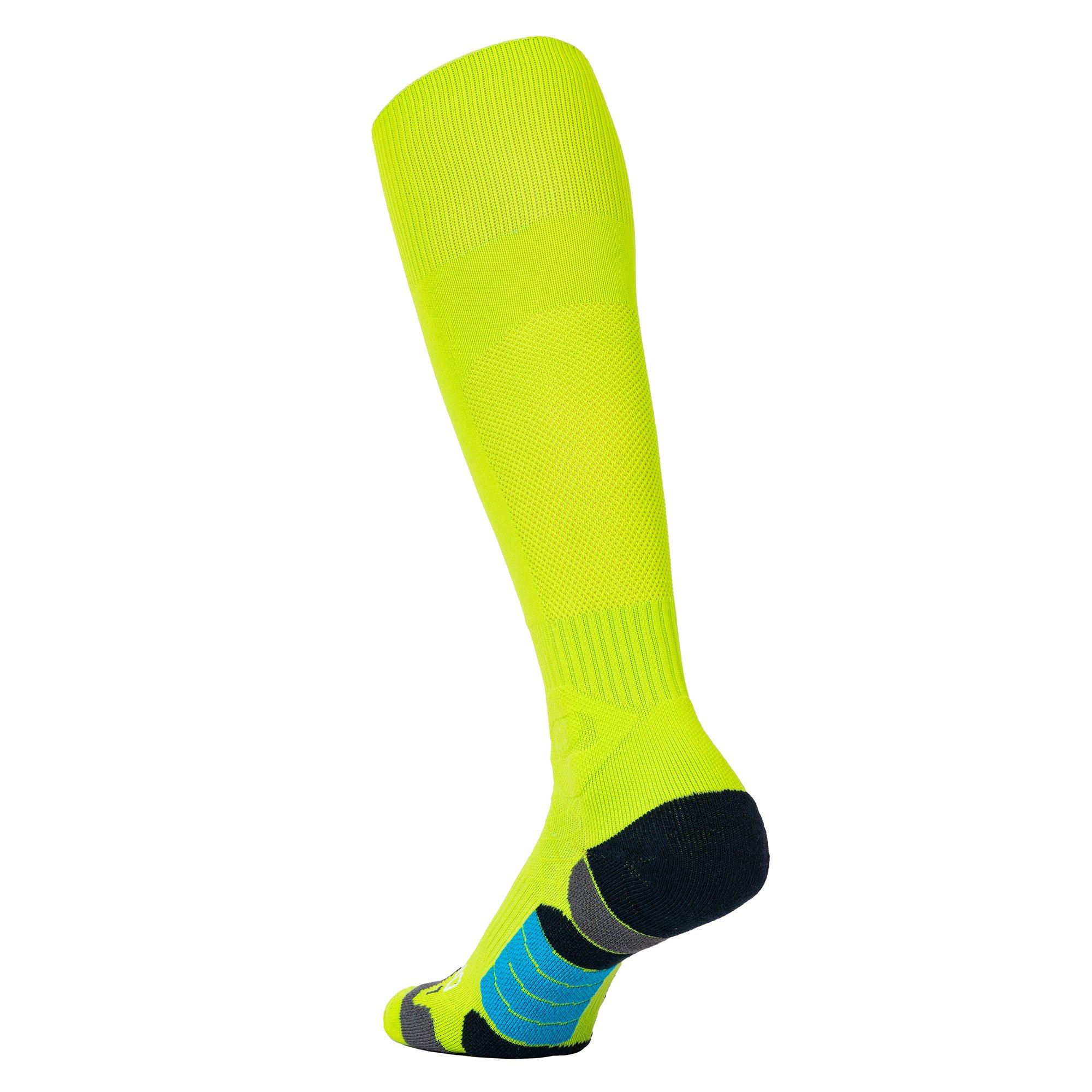 Sondico Elite Football Socks Childrens