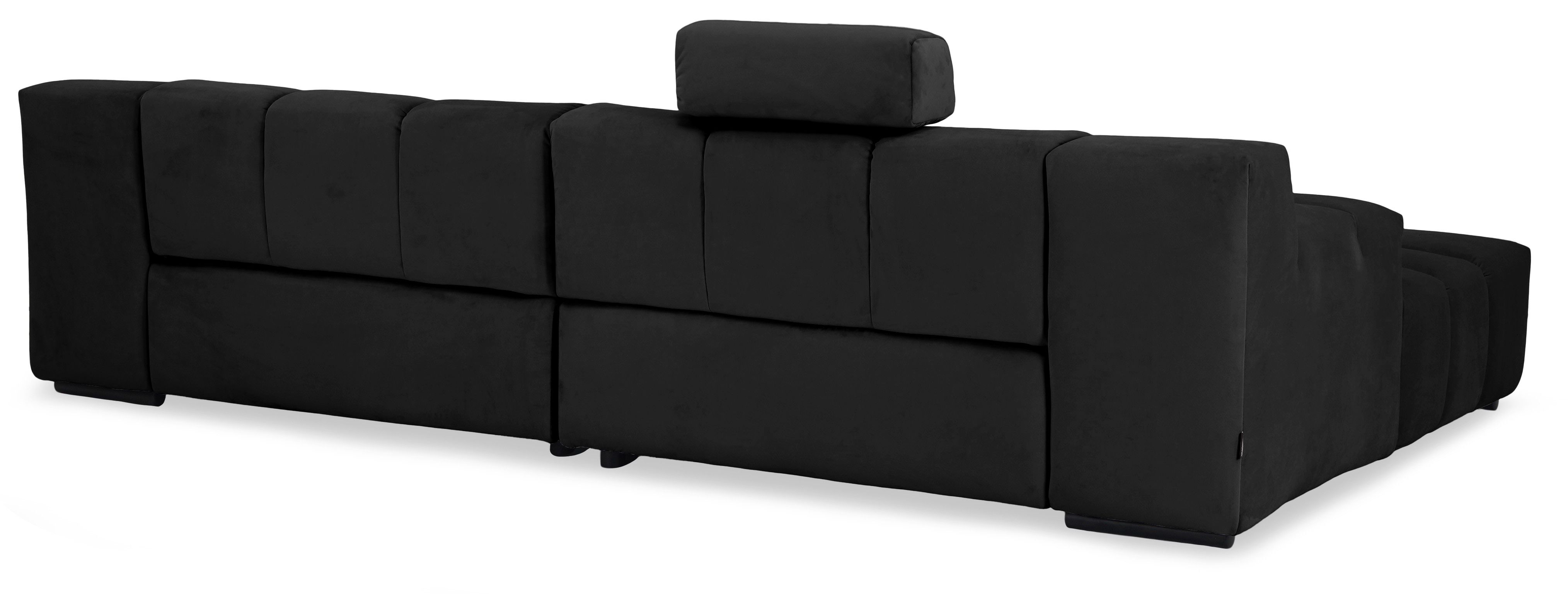 Loungebank Salvatore