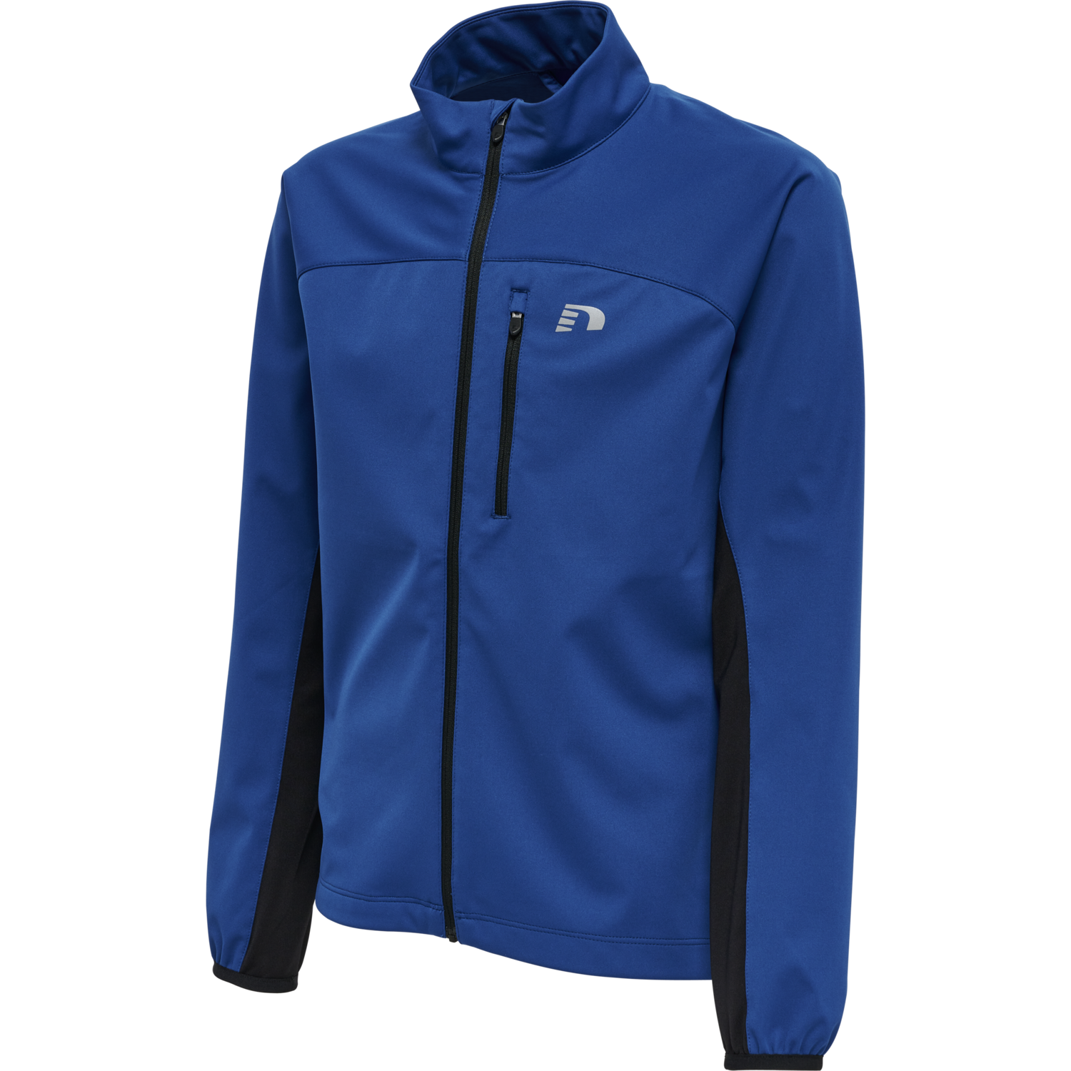 KIDS CORE CROSS JACKET