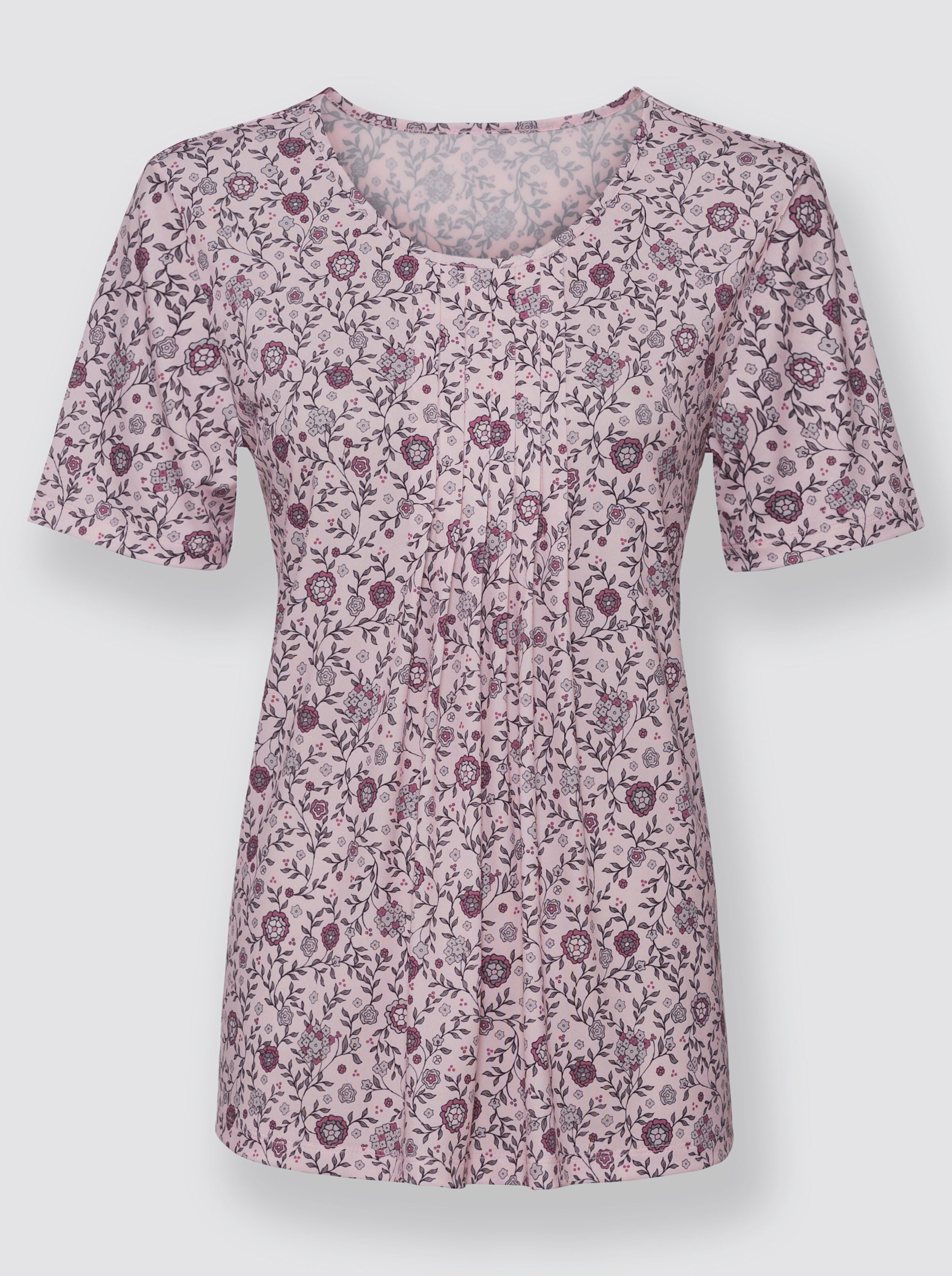Print-Shirt