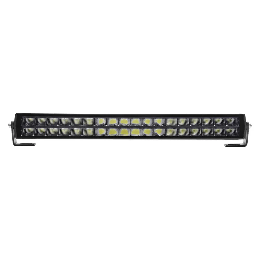 Lysrampe LED 20