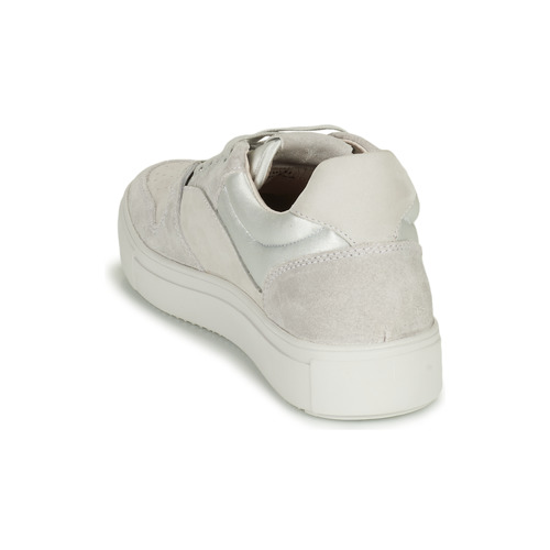 Blackstone - XW41 - Gris