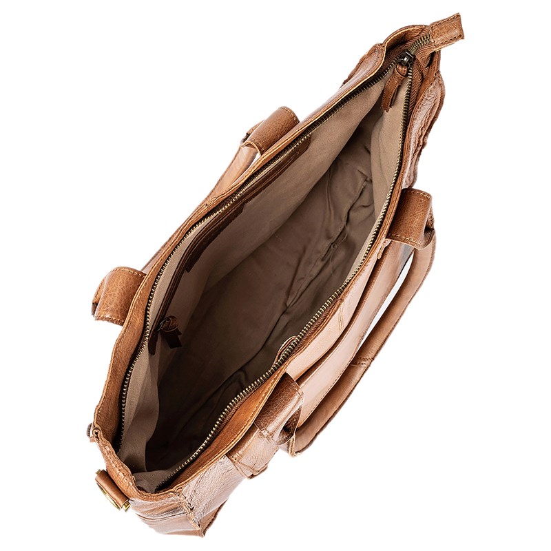 RE:DESIGNED<br>Shopper Otilia Urban 15
