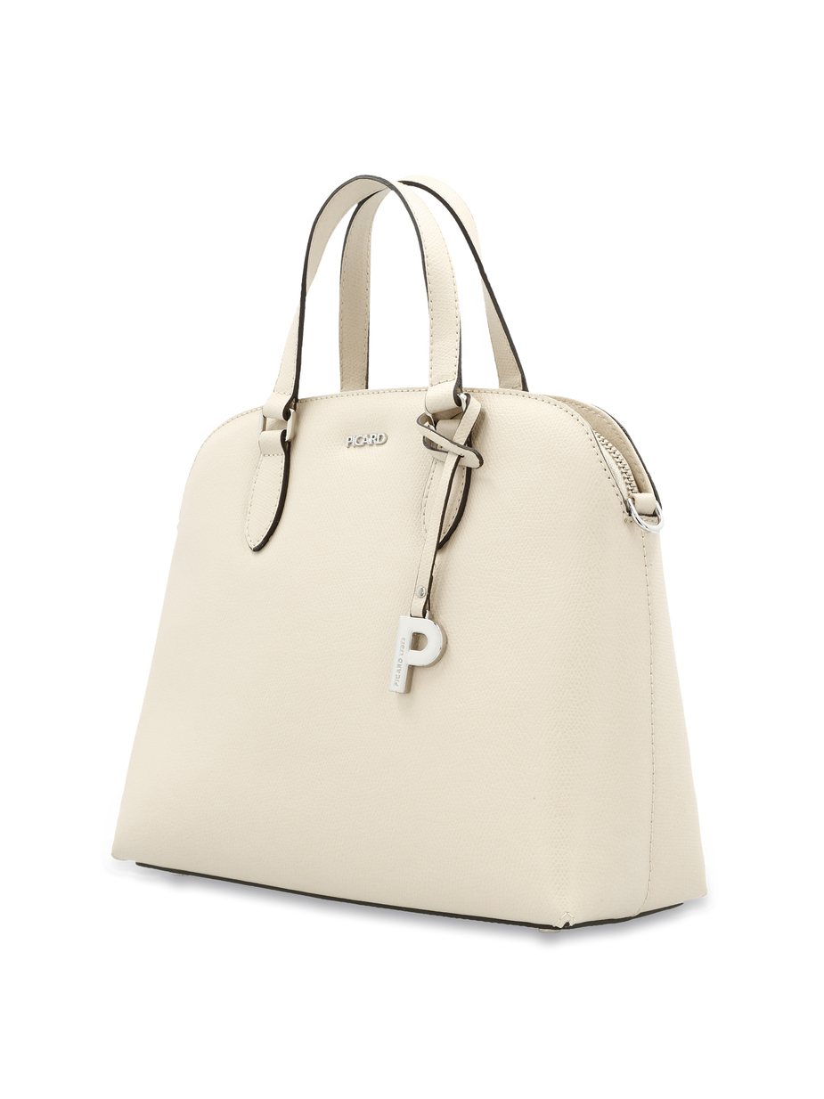 PICARD SHOPPER CATCH ME R120