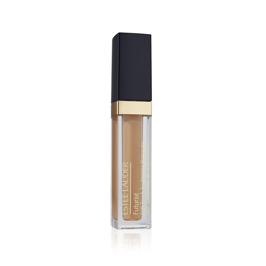 Estée Lauder Futurist Brightening Skincealer Concealer