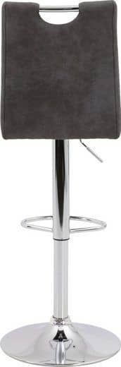 Barhocker Miriam II H