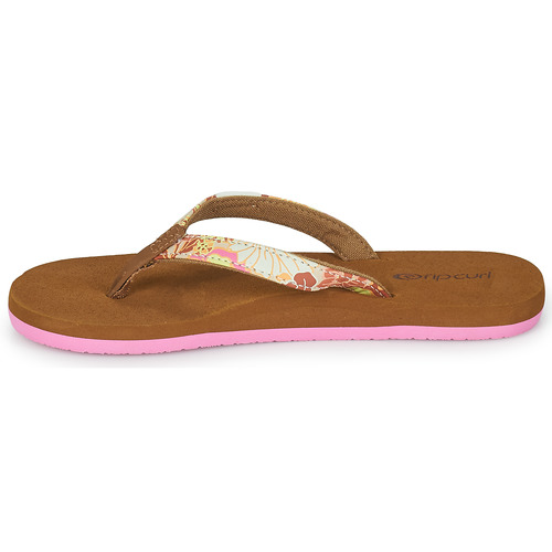 Rip Curl - FREEDOM MINI - Rose