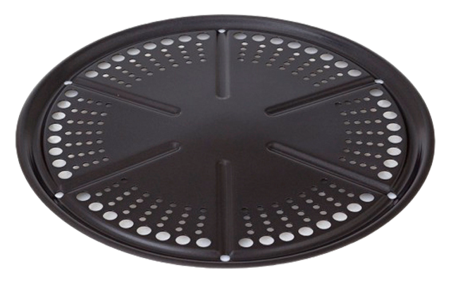 Cobb Supreme gelochte Grillplatte