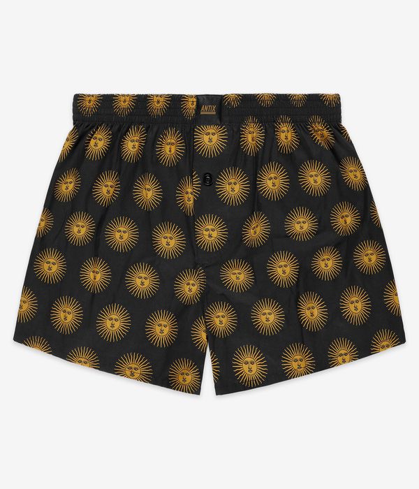 Antix Sol Boxershorts (black)