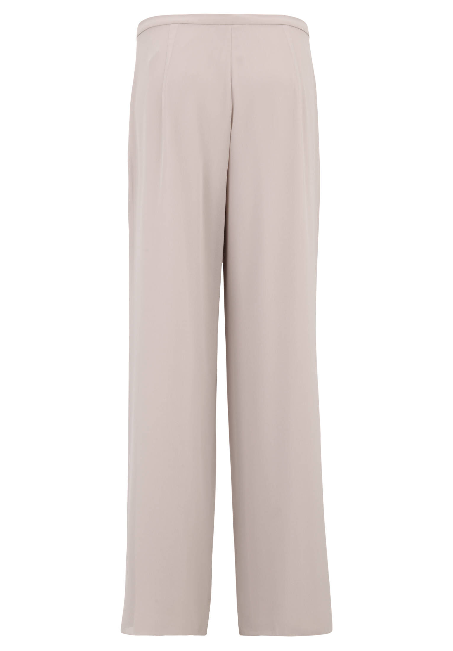 Vera Mont| Damen Hose
