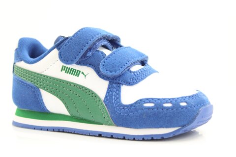 PUMA Sneaker