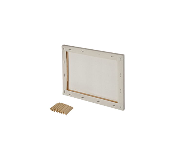 Leinwand