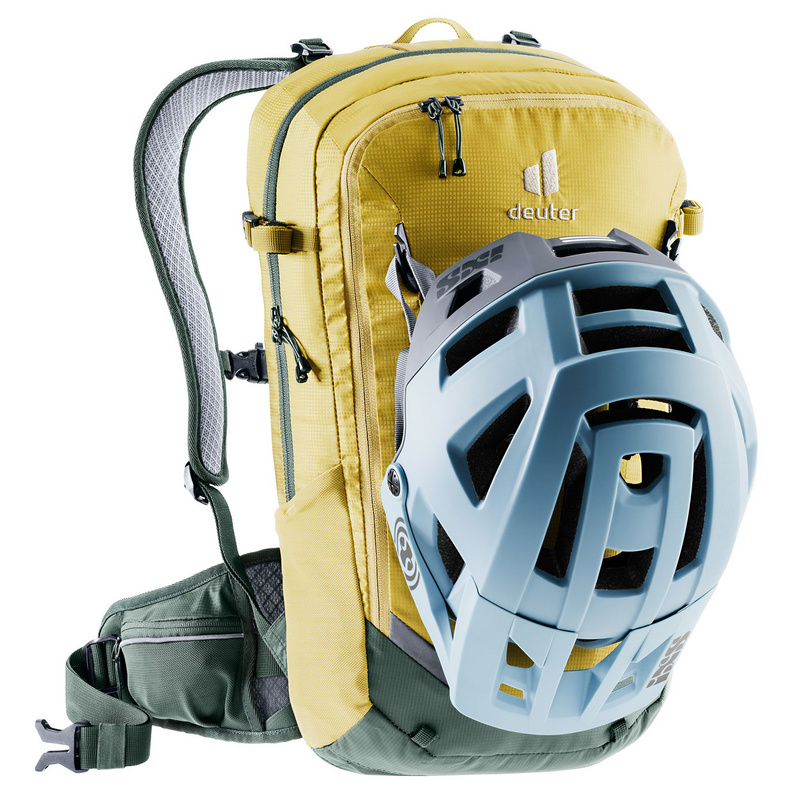 Deuter Flyt 14 Rucksack