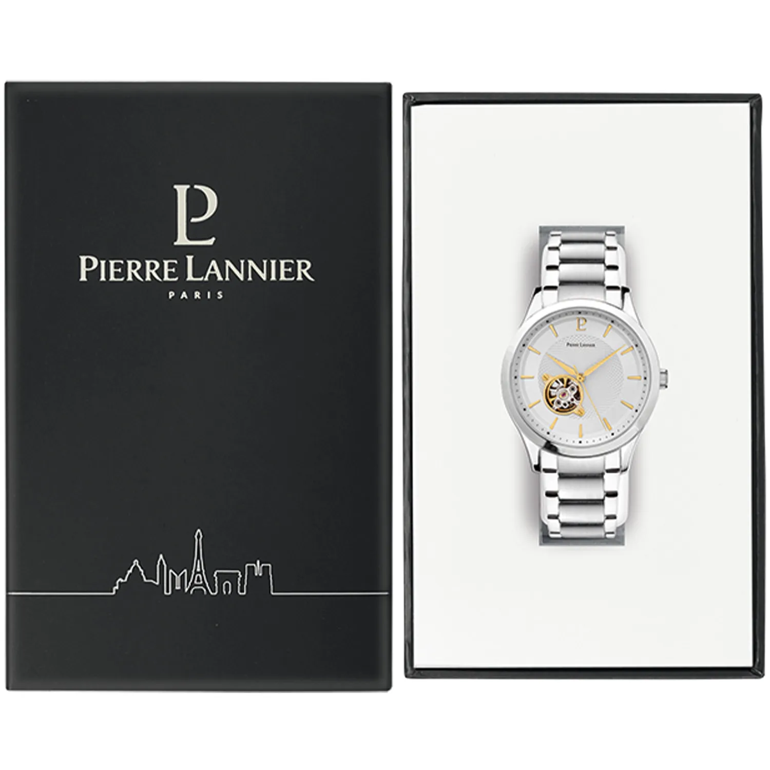 Pierre Lannier Fleuret 336B121