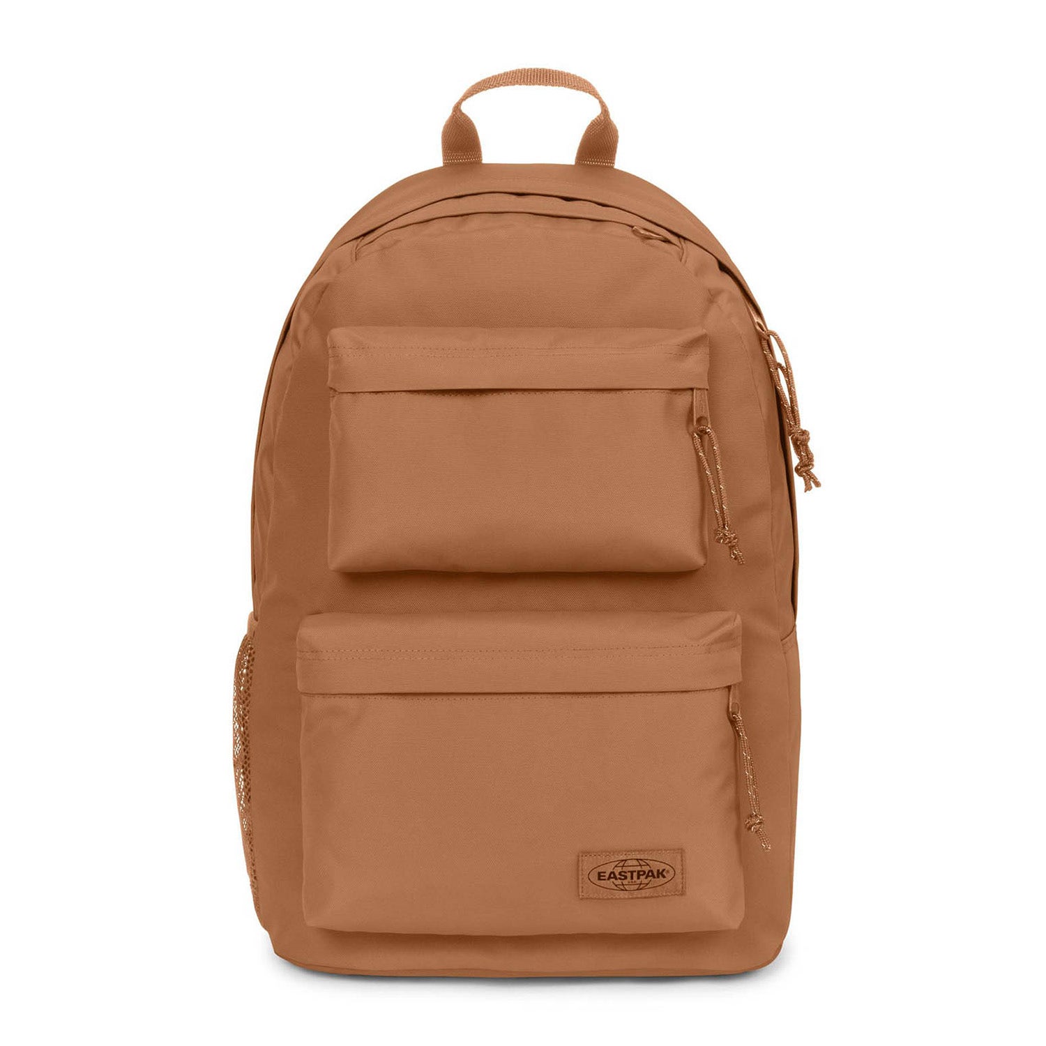Eastpak  Padded Double
