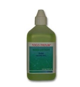 Toco Tholin Was lotion (500 ml)