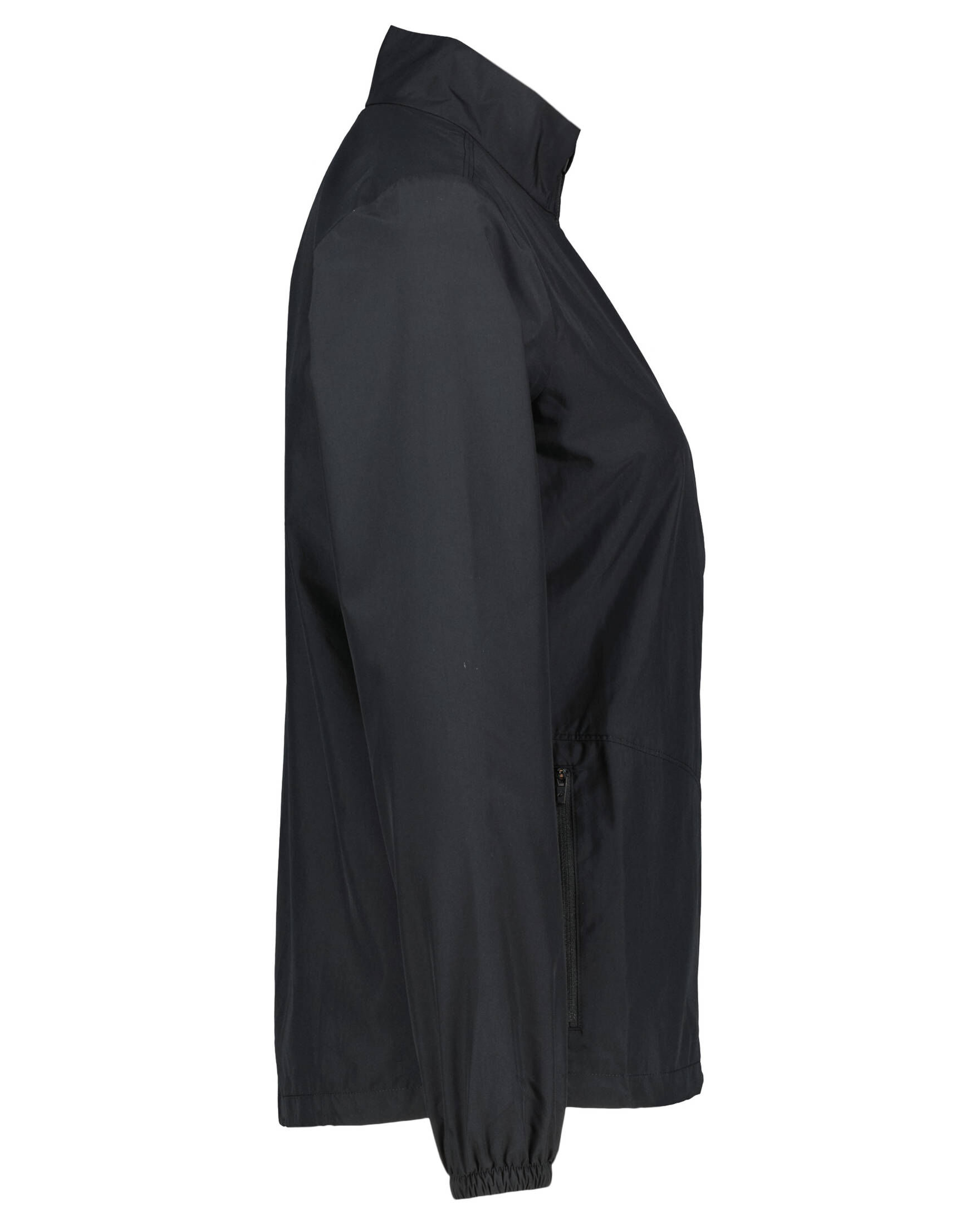 Asics| Damen Laufjacke