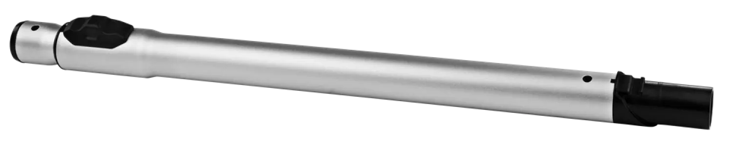 Makita 140G19-0 Zuigbuis telescoop aluminium