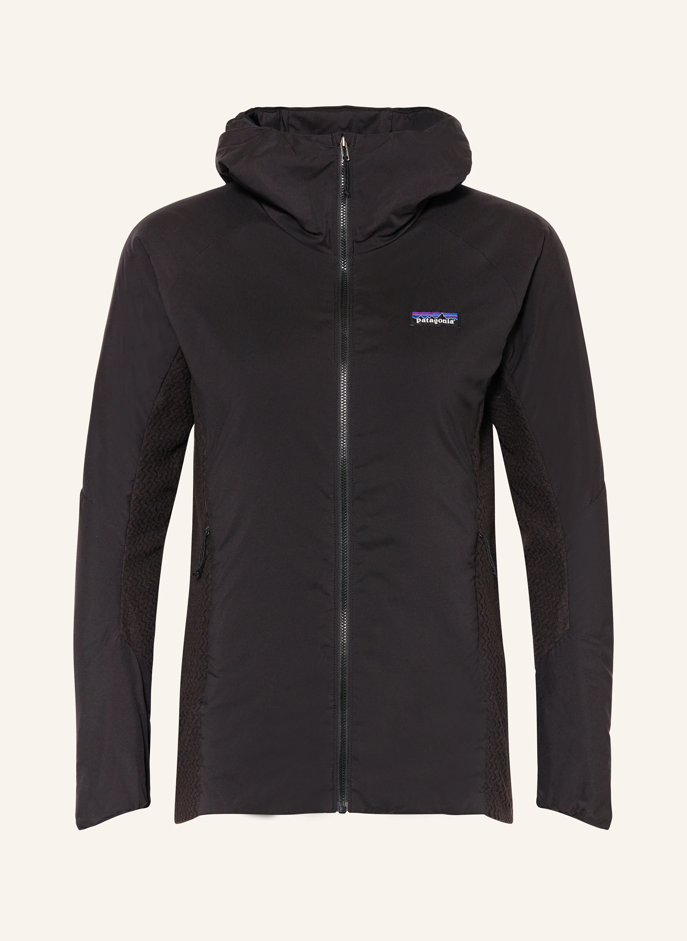 patagonia Midlayer-Jacke NANO-AIR® LIGHT