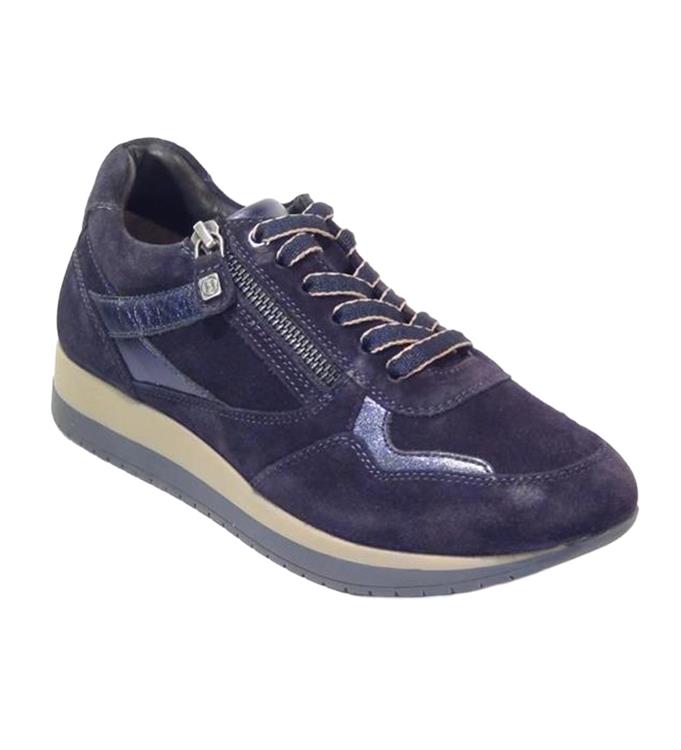 Helioform 253.060 0405 blauw