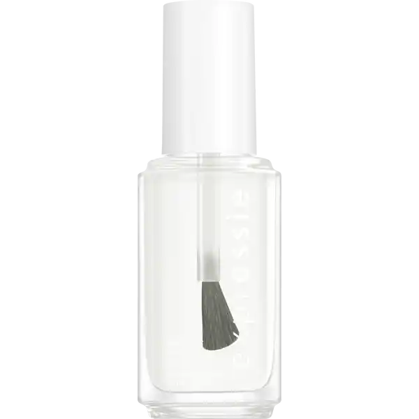 expressie Nagellack Nr. 390 always transparent