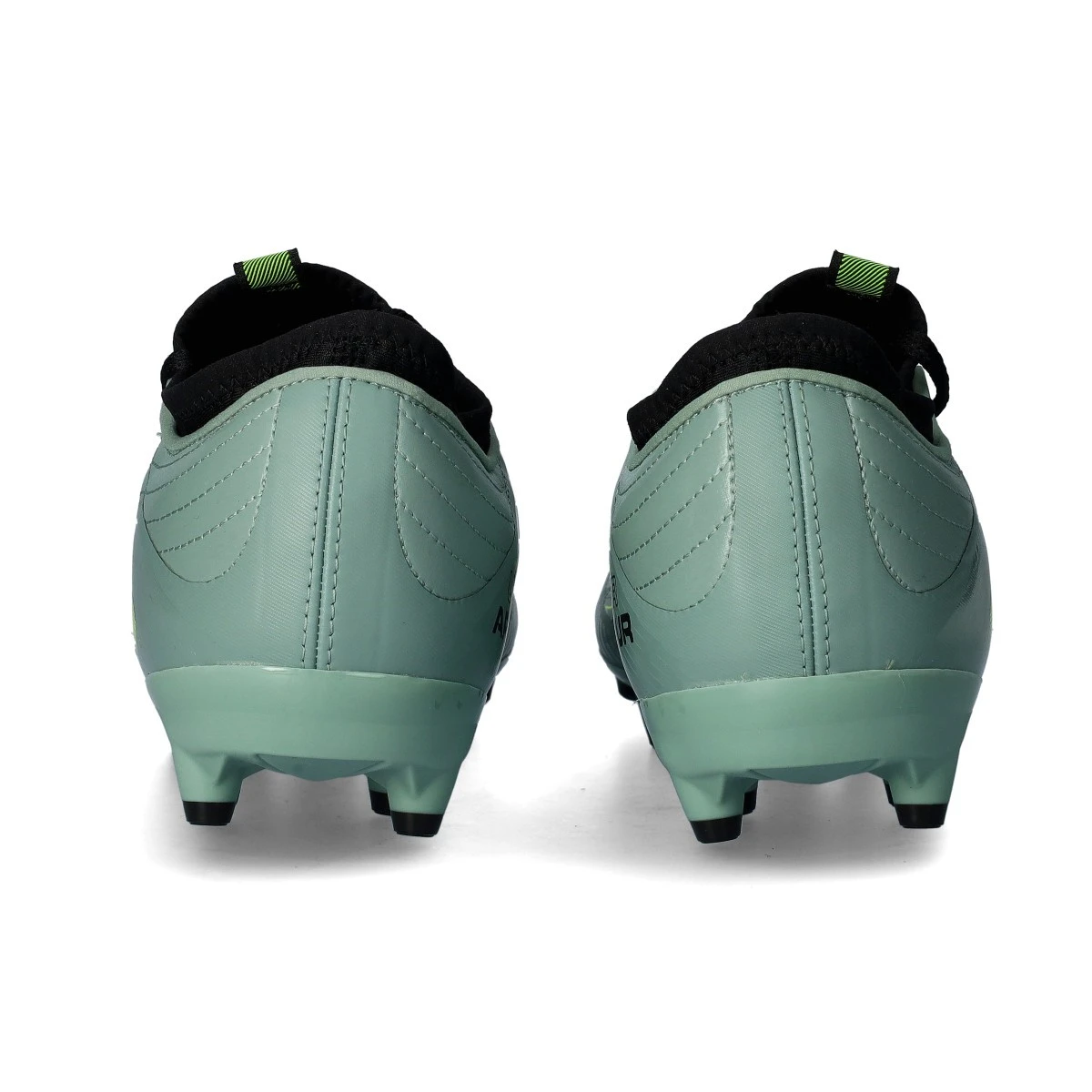 Chuteira Under Armour Magnetico Select 4 FG