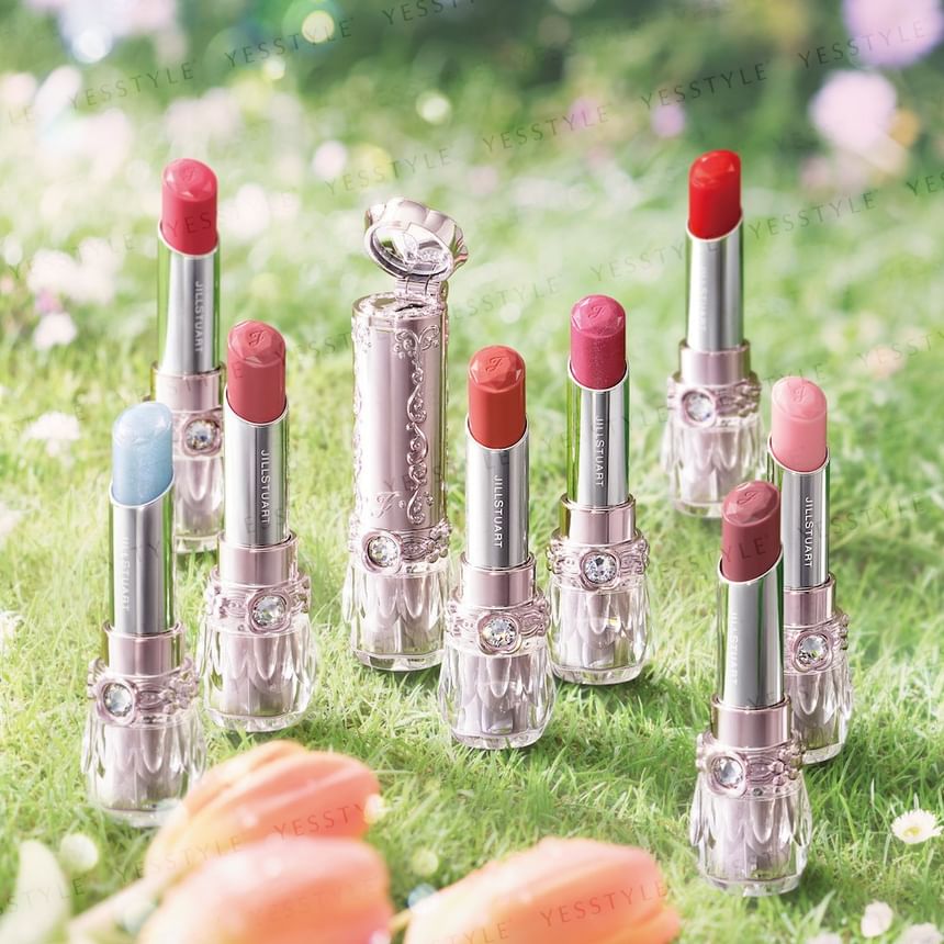 Jill Stuart - Lip Blossom Balm