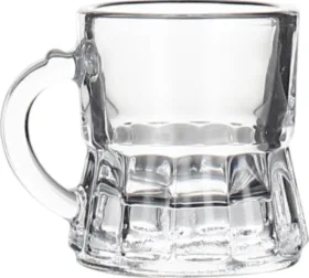 SHOTGLAS 12X2CL