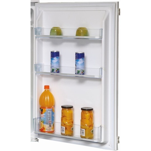 Réfrigérateur top Candy CMLS59EW Blanc